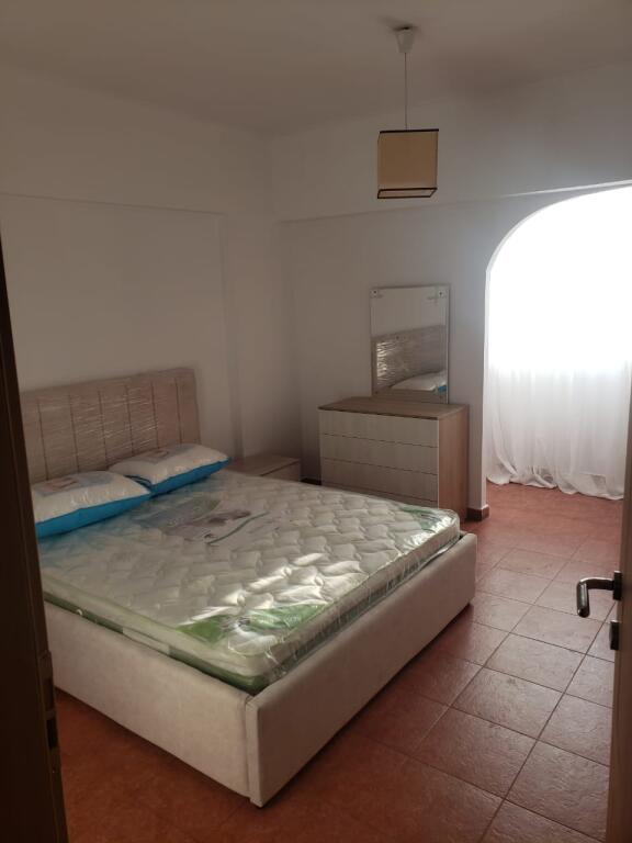 Appartamento 2+1 in affitto Comune di Parigi