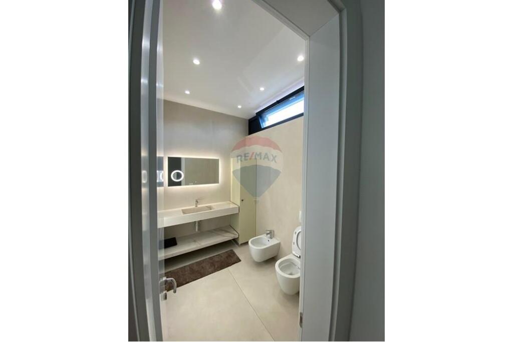 VILLAS FOR RENT - MANDARINE DRIVE, TEG