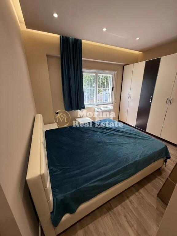 Rent, Apartment 2+1, Dry Lake, 650 euro/month