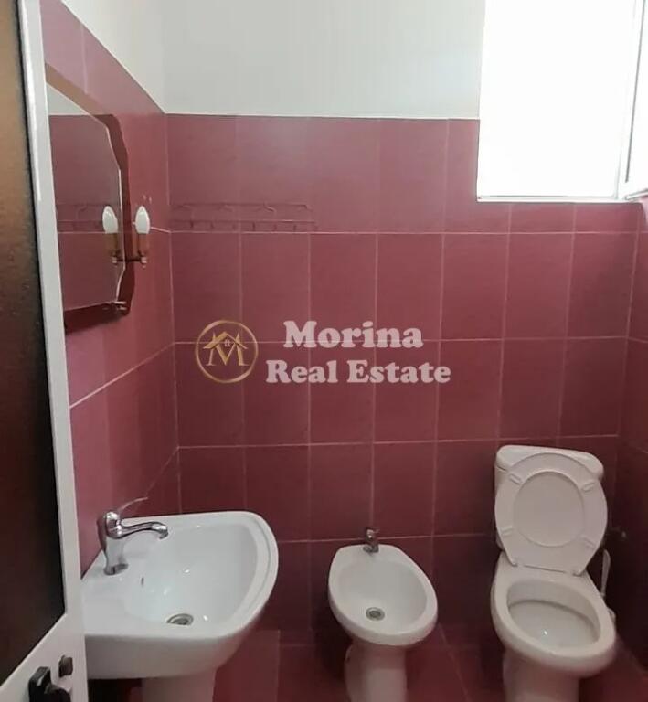 Qera, Shtepi Private  1+1, Porcelan, 320 Euro