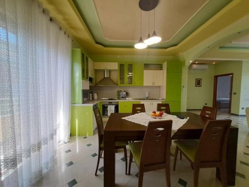 Rent, Apartment 2+1+2 in Selite