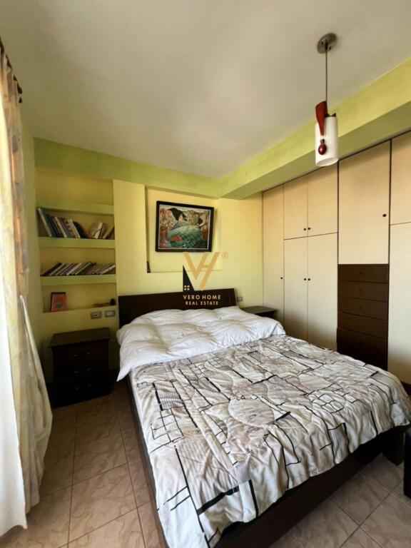 DUPLEX APARTMENT 3+1+2 FOR SALE IN KODRA E DIELLIT 1, 335,000 EURO