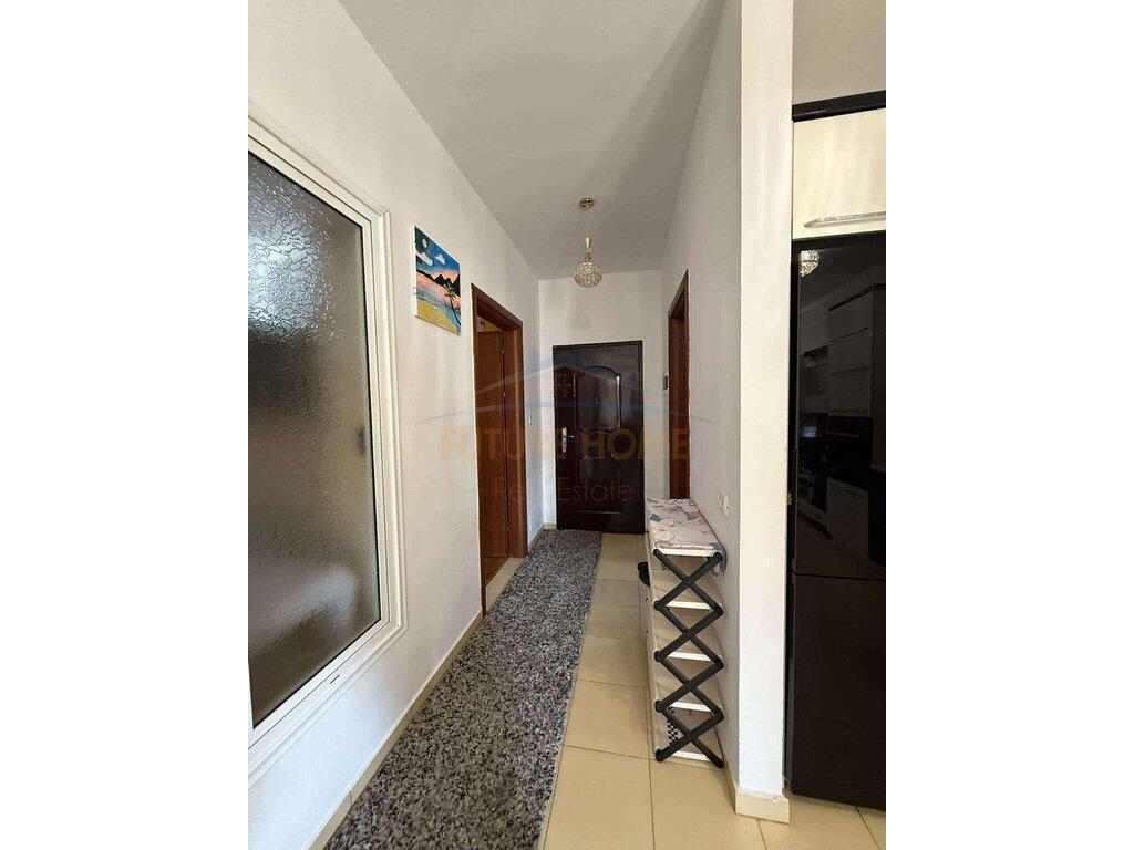 Rent, Apartment 2+1, Yzberisht.