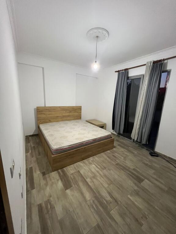 Apartment for rent 2+1+2