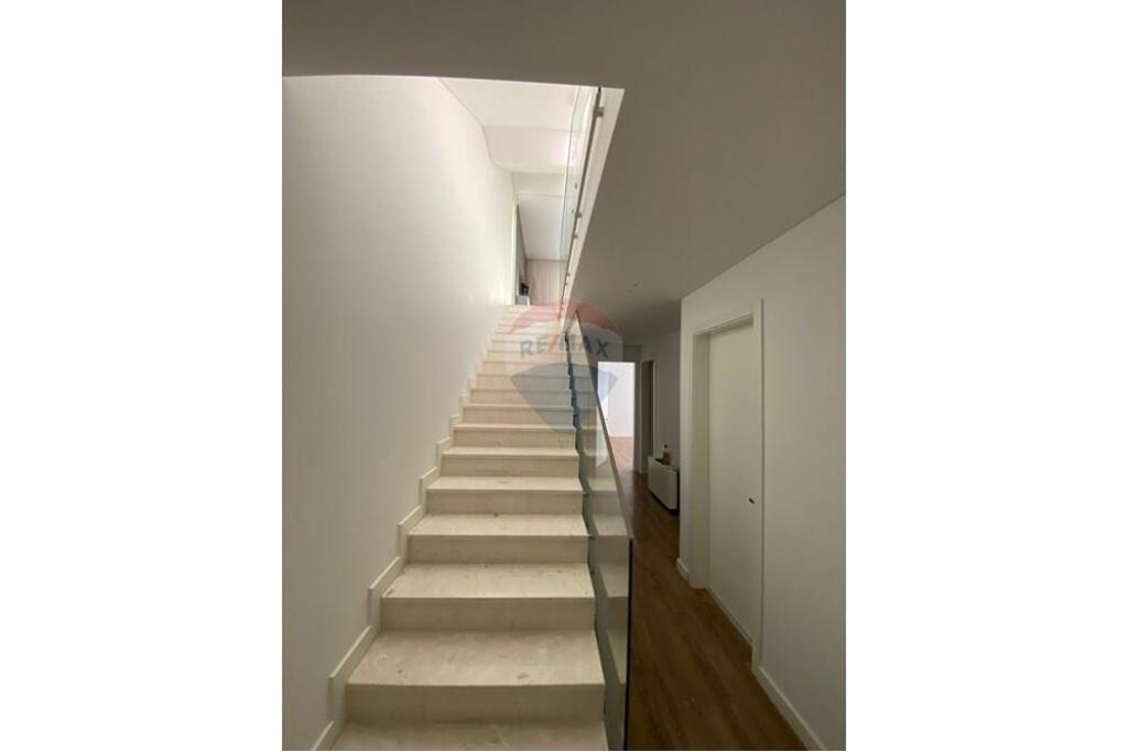 VILLAS FOR RENT - MANDARINE DRIVE, TEG
