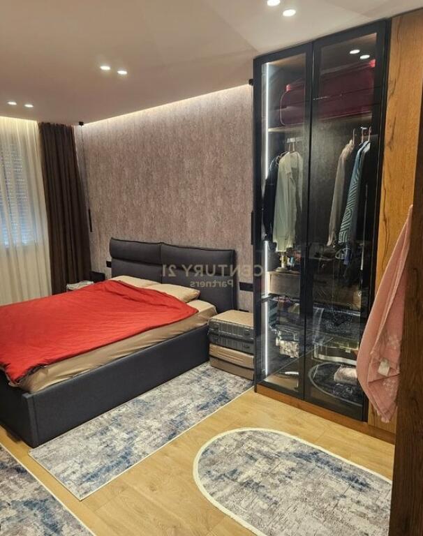 Apartment 2+1+2 for Rent – Astir (near Bar Bohem)