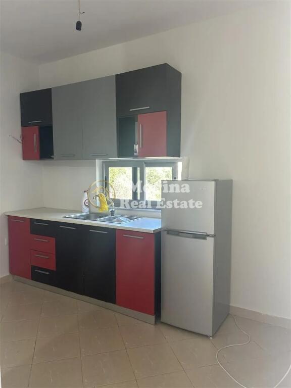 Rent, Apartment 1+1, Fresku, 380 euro/month
