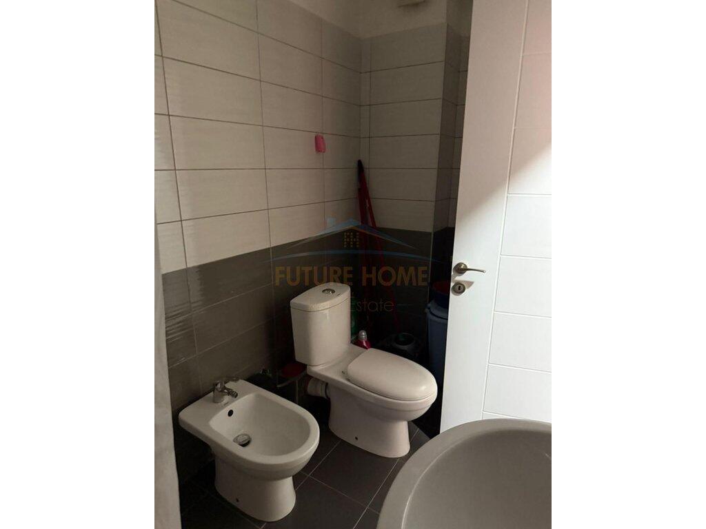 Qera, Apartament 1+1, Rruga e Kavajes, Tirane