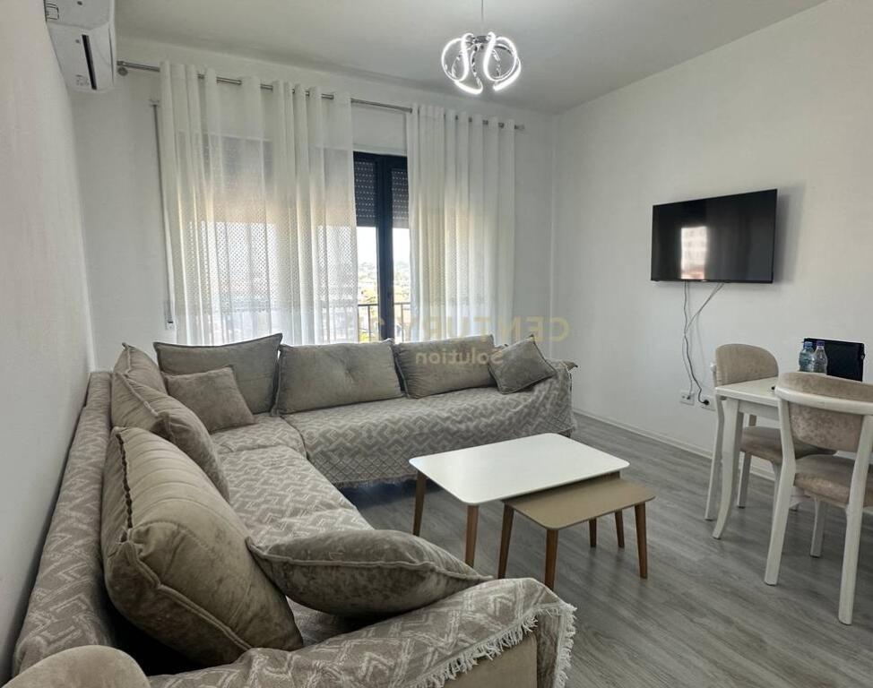 FOR RENT APARTMENT 2+1+2 TOILETS ON THE STREET - TEODOR KEKO