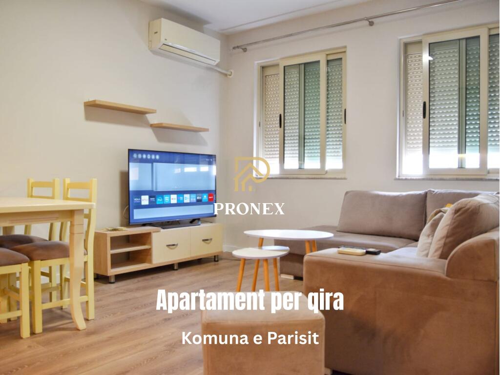 Appartamento 1+1 in affitto Comune di Parigi