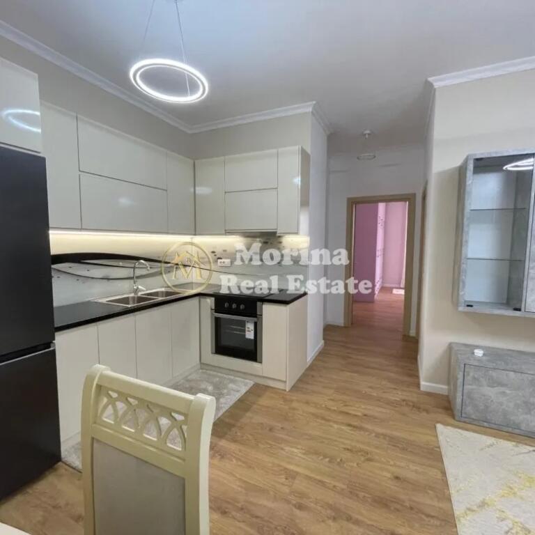 Qera, Apartament 2+1+2wc, Rruga Elbasanit– Fakulteti Ekonomik, 800  euro/muaj.