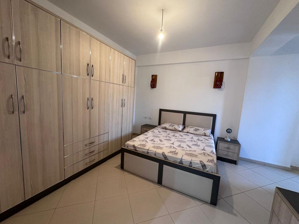 ‼️For rent 2+1 at Golden Park‼️