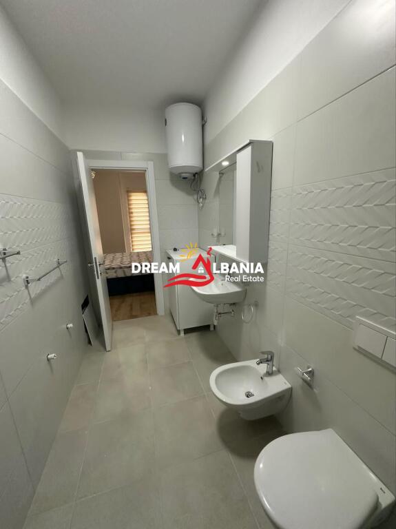 Apartment 2+1 For Rent, In the Arlis Complex, Dibres Street, Tirana( ID 42214628)