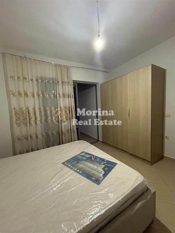 Rent, Apartment 1+1, Fresku, 380 euro/month