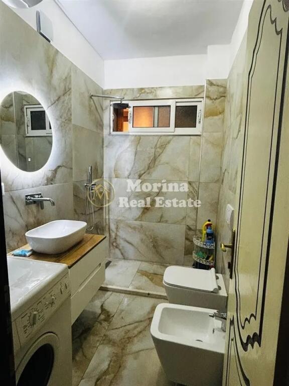 Rent, Apartment, 2+1, Ferit Xhajko St., 600 euro/month