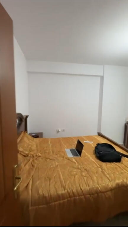 📢 Apartment for Rent 2+1 at Mine Peza, Prosecutor's Office