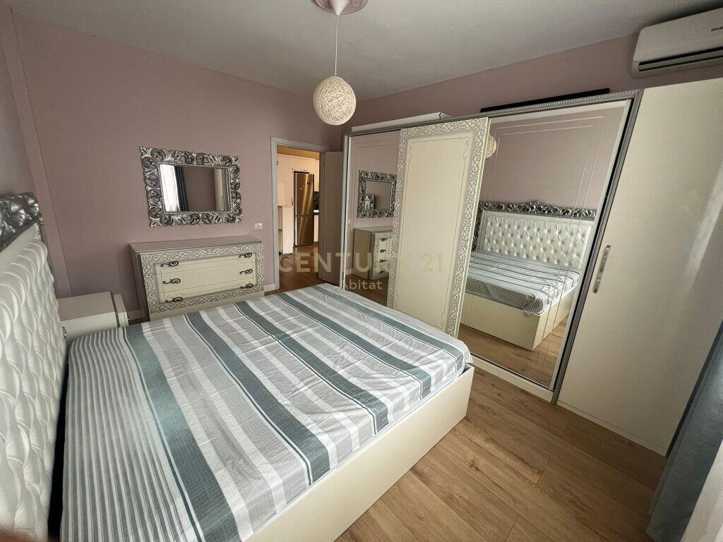 LEDA (abitat100964) dry lake, 1+1 apartment for sale -175,000 €