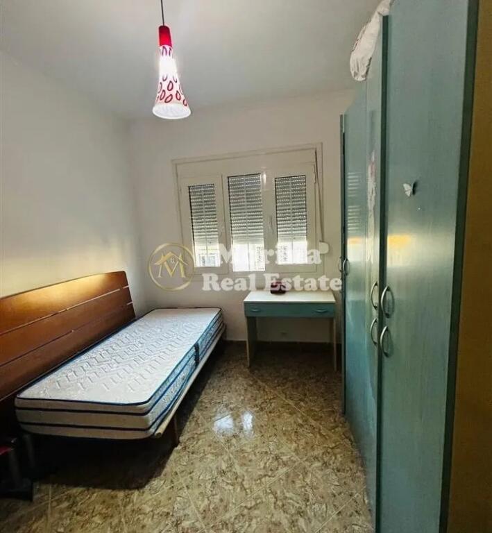 Rent, Apartment, 2+1, Ferit Xhajko St., 600 euro/month