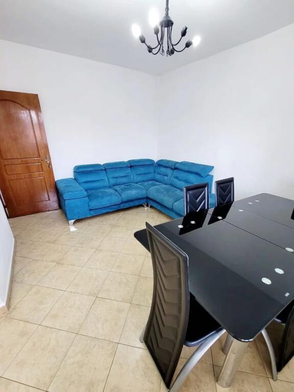 ✨ Apartment 2+1 for sale – in one of the most sought-after residential areas (near the center, Kavaje)
