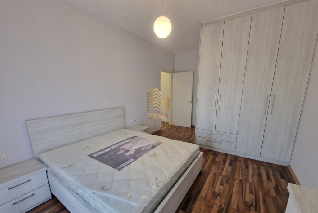 Rent, Apartment 2+1+balcony+Parking Spot, Green City Complex, Astir, 600 Euro