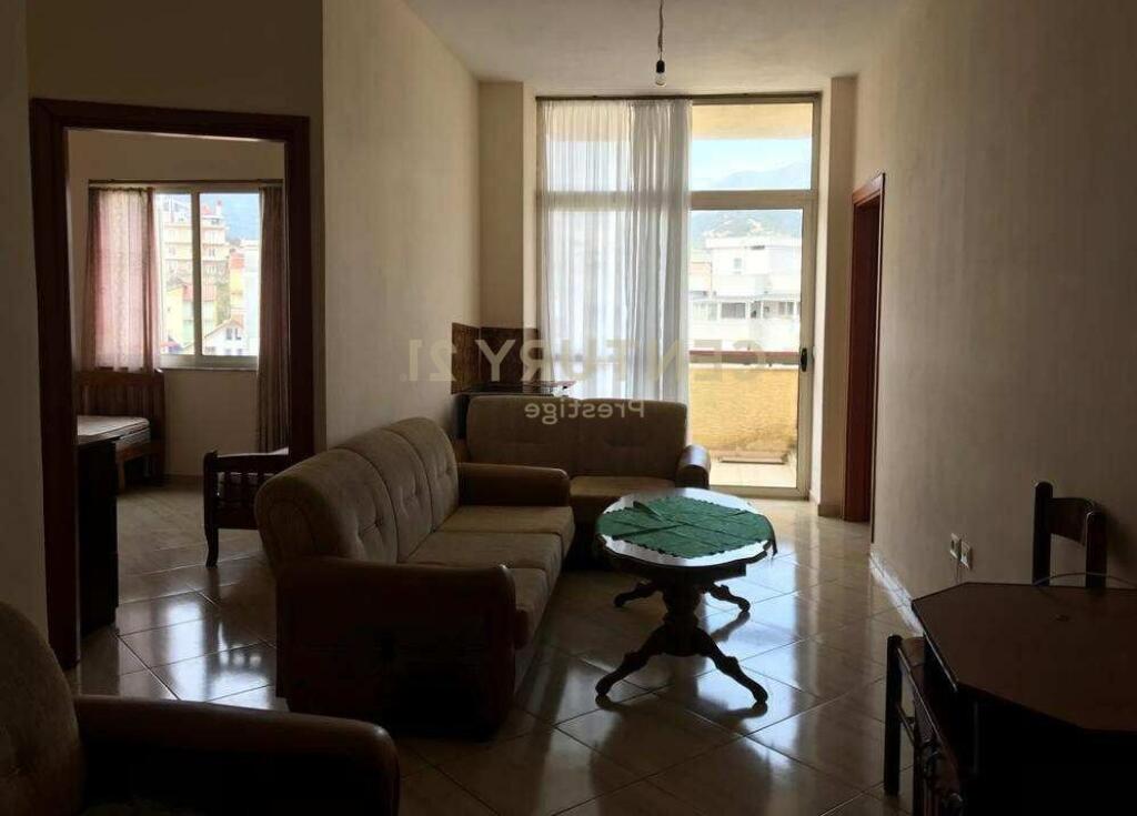 3+1 APARTMENT FOR RENT LOCATED NEAR MELISA PASTRY SHOP IN FRESK, TIRANA!