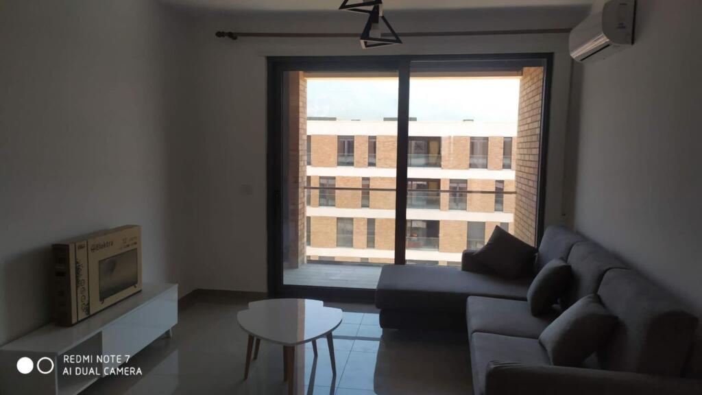 FIORI DI BOSKO, WE RENT APARTMENT 2+1+2