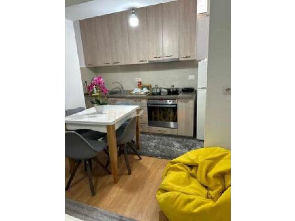 Shitje, Apartament 3+1, Brryli, Tiranë