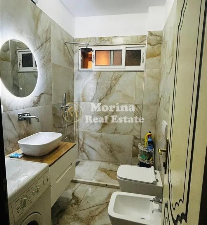 Rent, Apartment, 2+1, Ferit Xhajko St., 600 euro/month