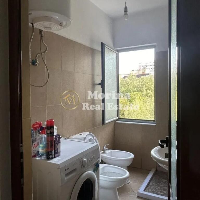 Rent, Apartment 1+1, Fresku, 380 euro/month