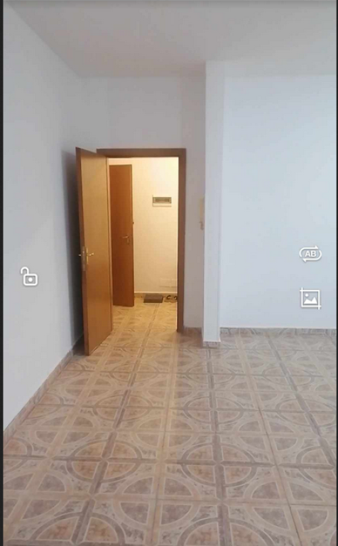 Apartment for rent - 2+1 - 97m2