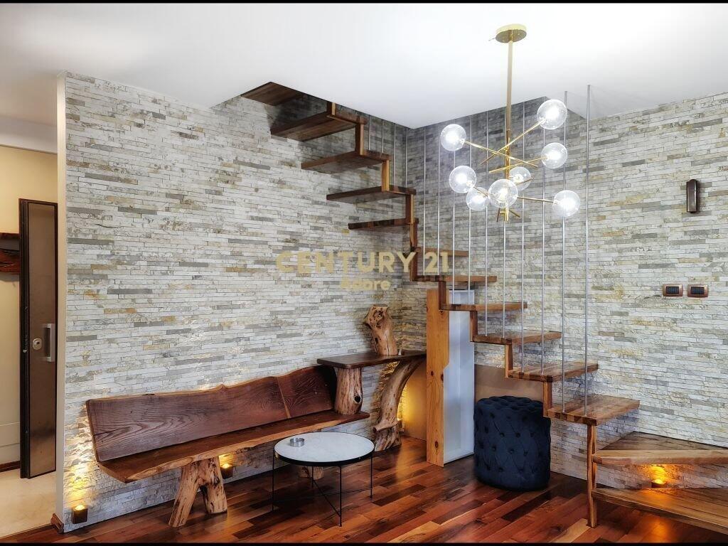 LEDA (adore118465) duplex in vendita vicino al giardino botanico - 185.000 €