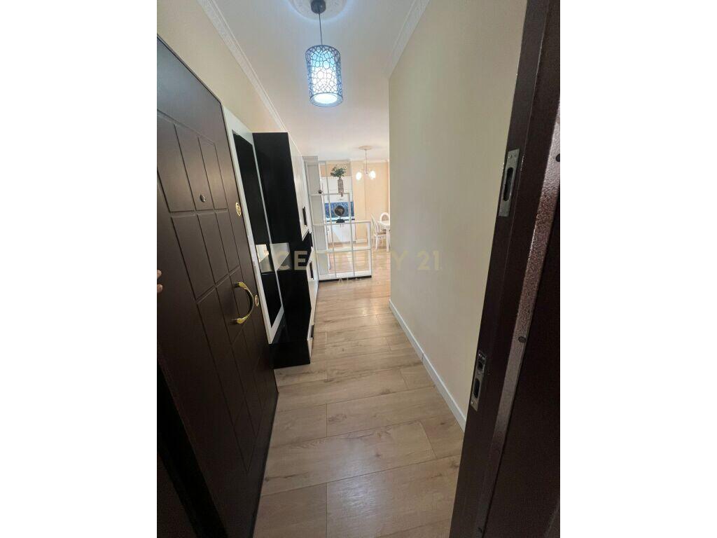 LEDA (abitat100964) dry lake, 1+1 apartment for sale -175,000 €