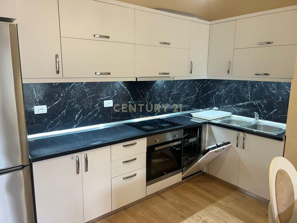 LEDA (abitat100964) dry lake, 1+1 apartment for sale -175,000 €