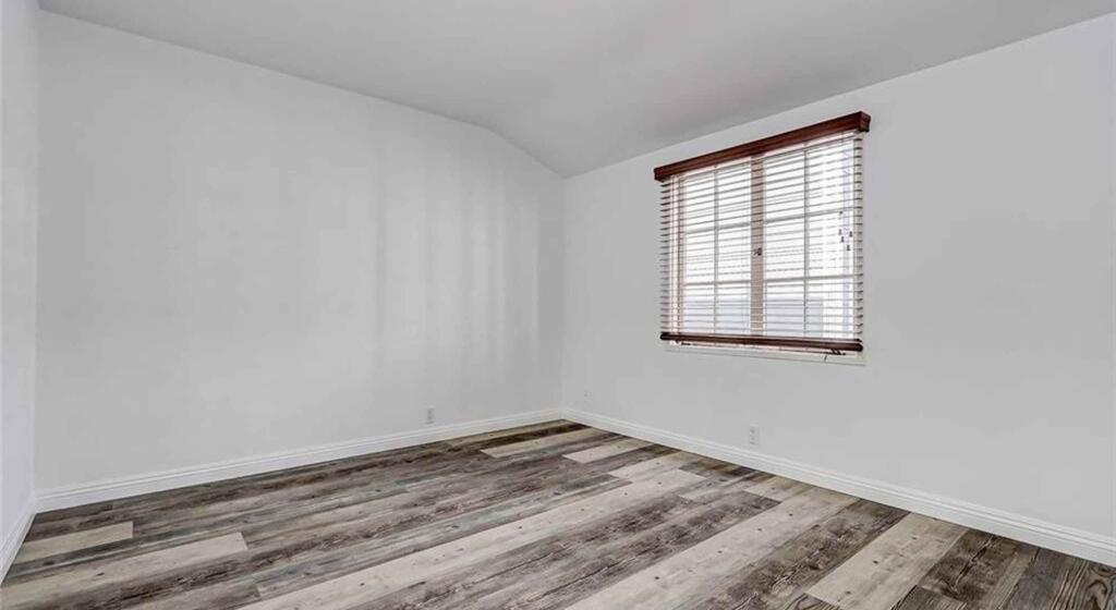 Zyre Me Qera prane Kompleksit Delijorgji (ID BZ2686) Tirane