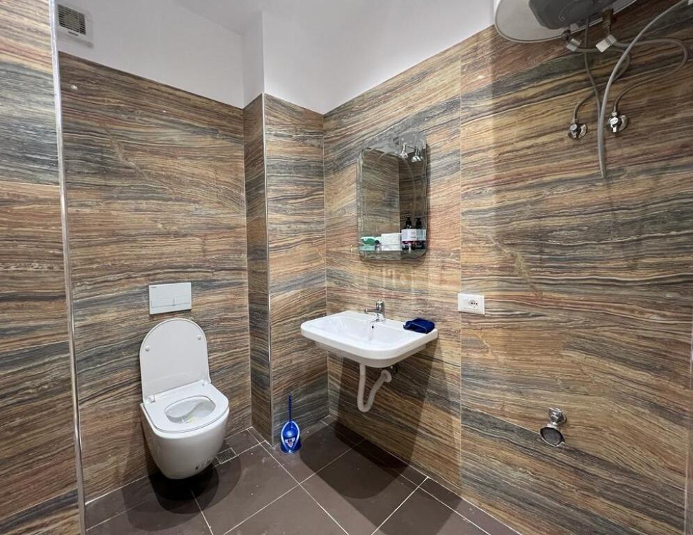 For Rent 2+1+2, Grand Gallery, Construction of 2023