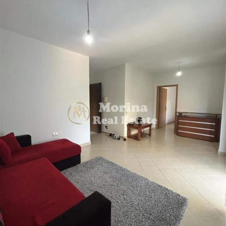 Rent, Apartment 1+1, Fresku, 380 euro/month