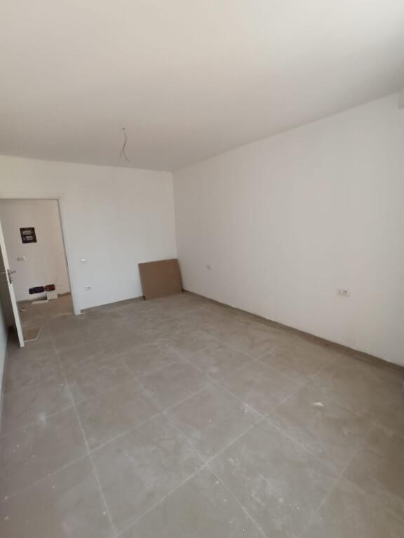 📌Zyrë me Qira – Pranë Qendrës