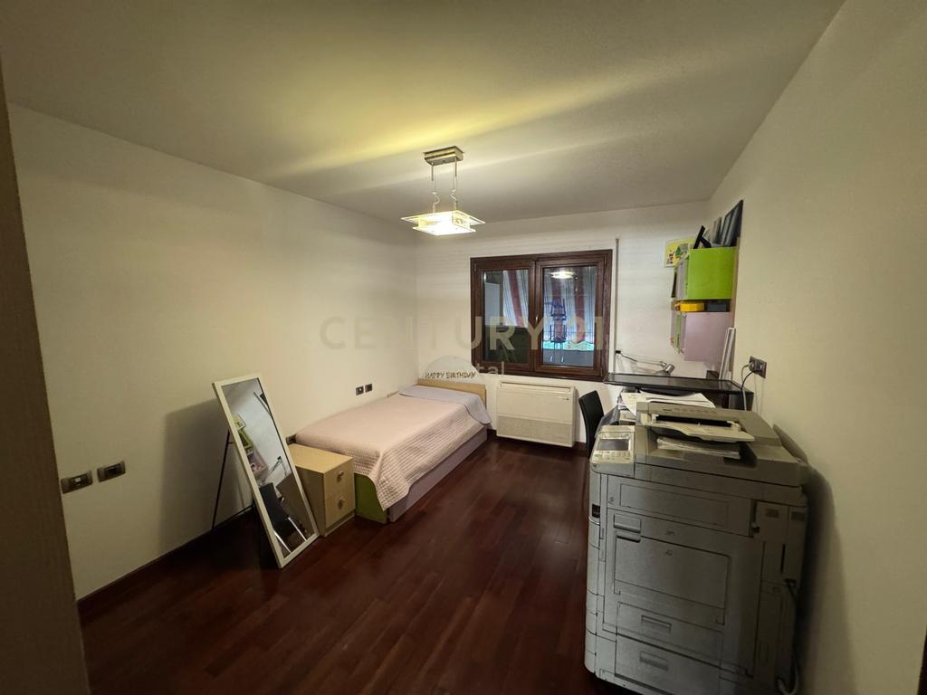 LEDA (CAPITAL115861) Apartment 3+1+2 for sale, Botanical Garden, Tirana - 340,000 €