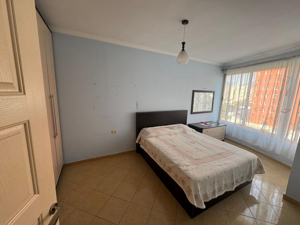 apartment for sale in Yzberisht