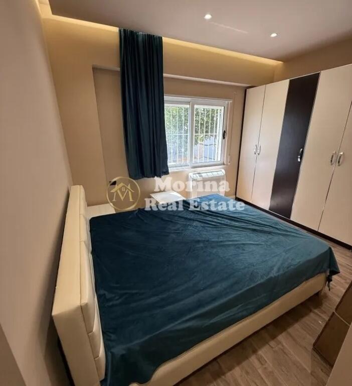 Rent, Apartment 2+1, Dry Lake, 650 euro/month