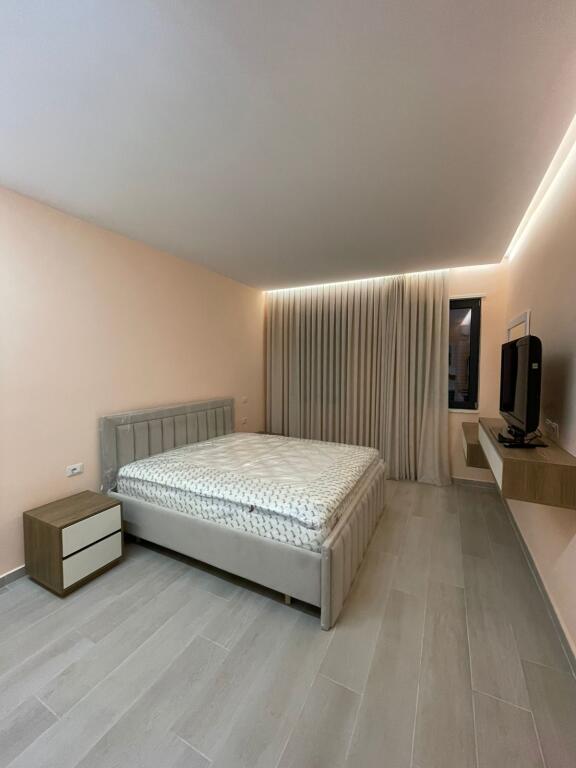 Apartment for rent 2+1+2 at the Dry Lake