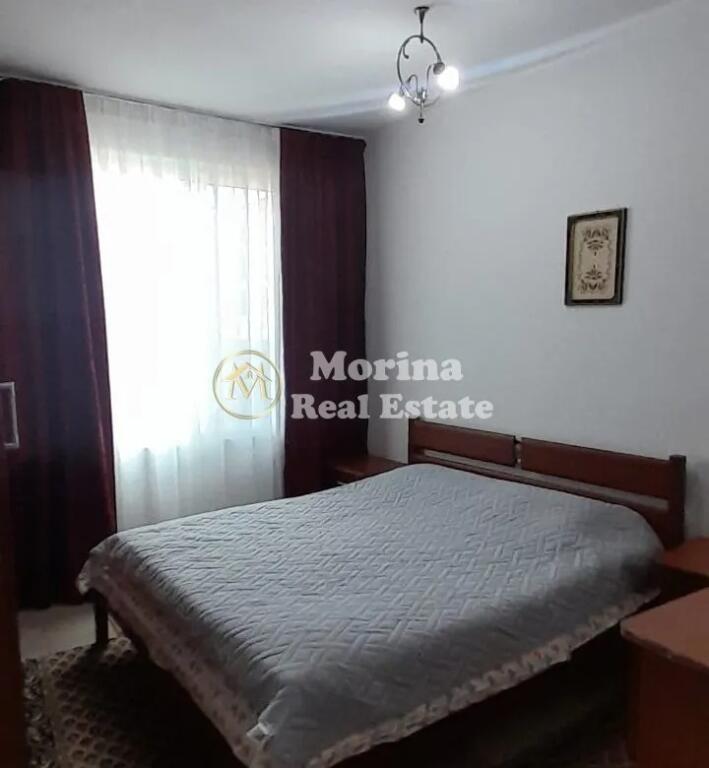 Qera, Shtepi Private  1+1, Porcelan, 320 Euro