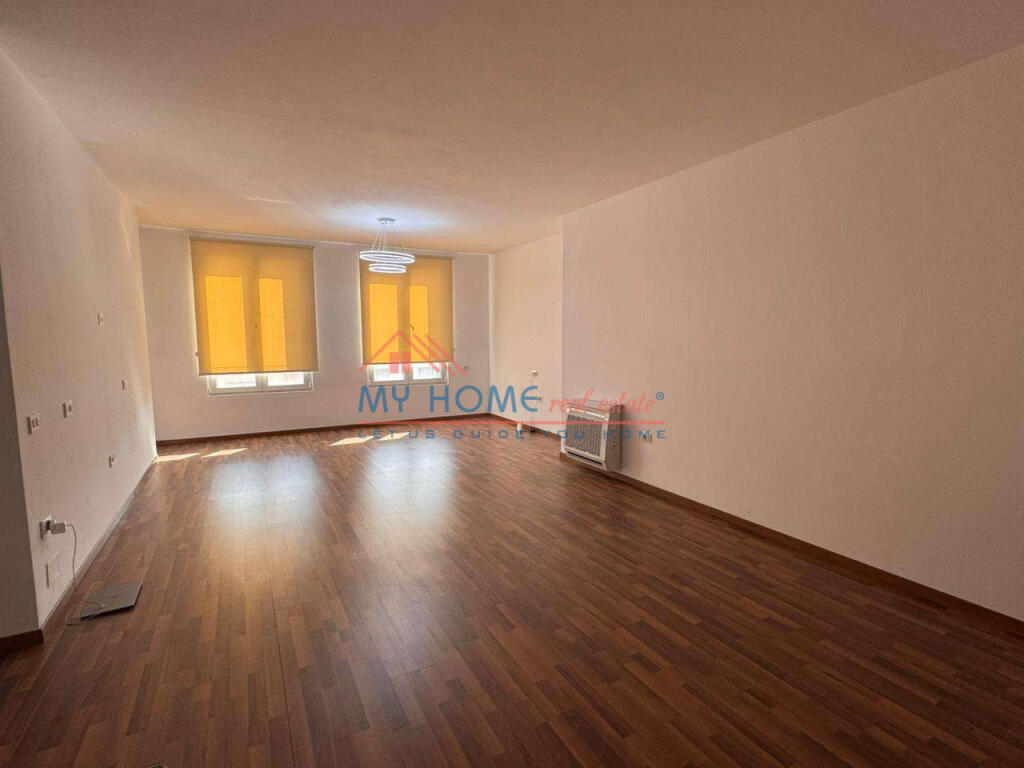 Office for rent at RTSH Tirana