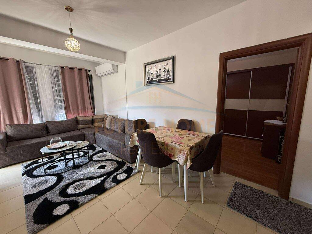 Rent, Apartment 2+1, Yzberisht.