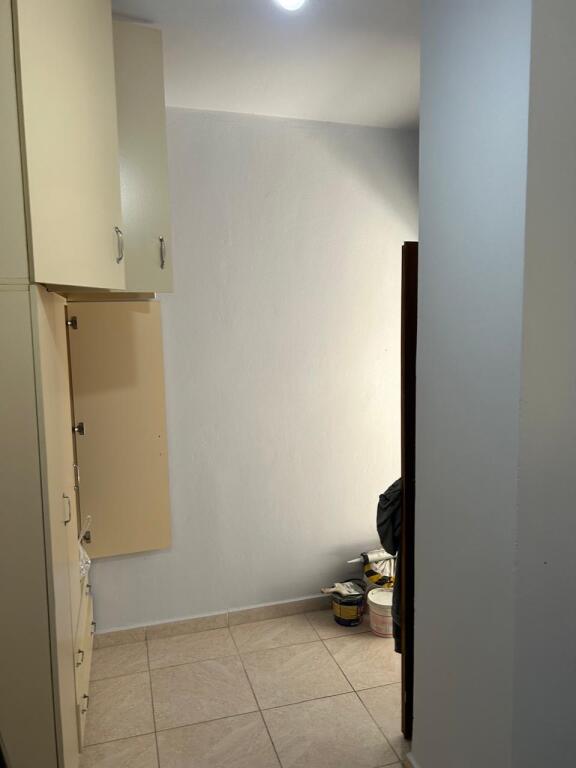 ✨ Apartament 2+1 në Plazh – Mbrapa “Pelikanit” ✨
