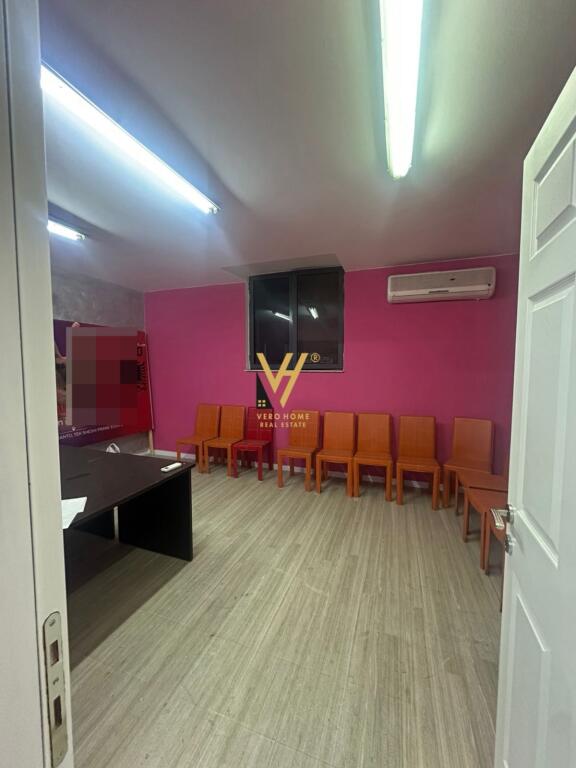 JEPET DYQAN 68 M2 ME QIRA NE VASIL SHANTO 75.000 LEKE