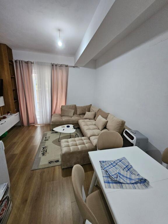 📣Appartamento 2+1 in Vendita  📍Complesso Kaimi, Ali Demi •Prezzo 115.000 euro