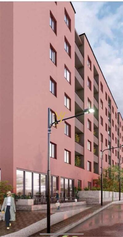 SHITET APARTAMENT 2+1 NE PASKUQAN 103.000 EURO