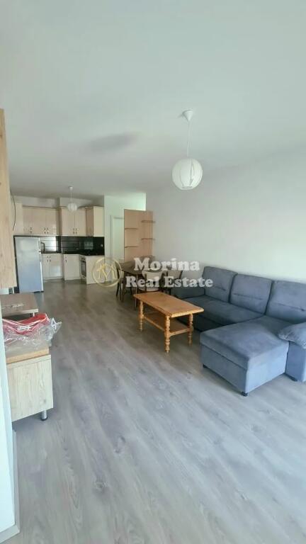 Qera Apartament 2+1,Rr:” Siri Kodra”, Rezidenca Siri, 500 Euro/Muaj