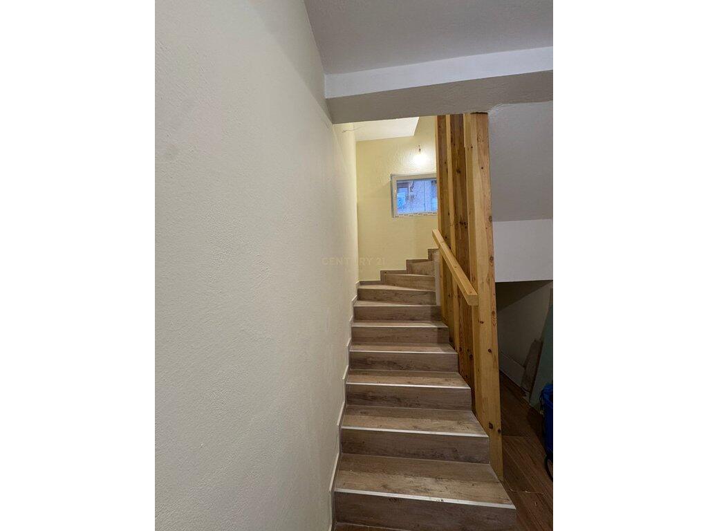 LEDA (Legacy120734) Villa for rent in Kombinat - 1,500 € /Month